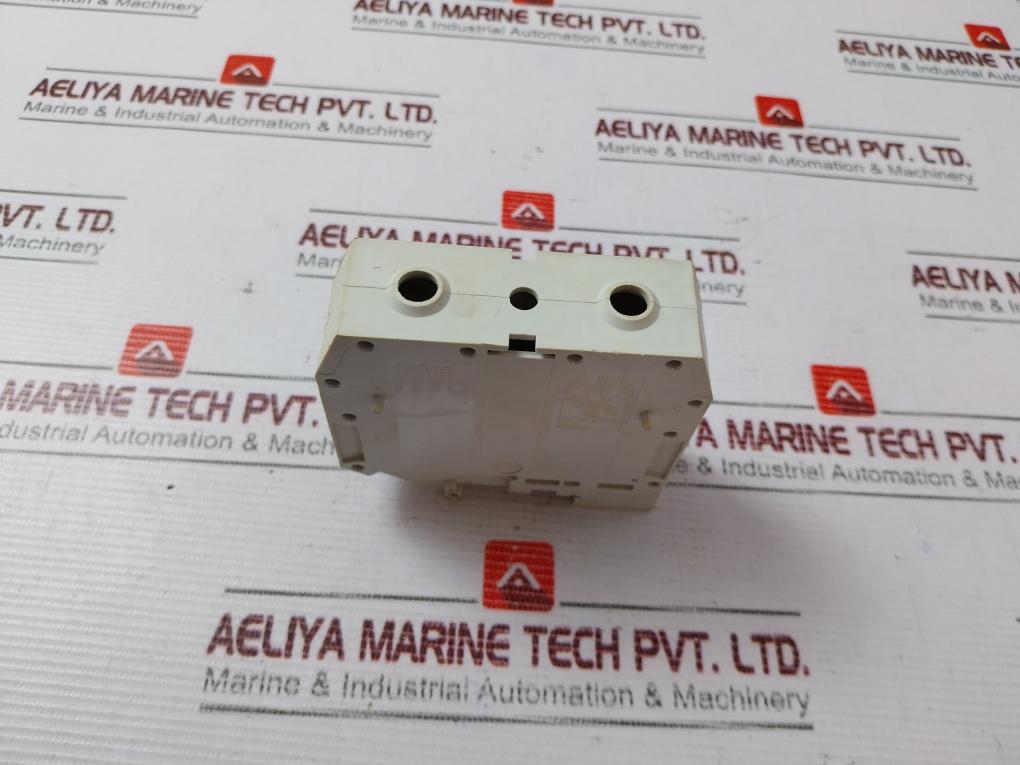 Abb Zs95 Screw Clamp Terminal Blocks 1000V 232A