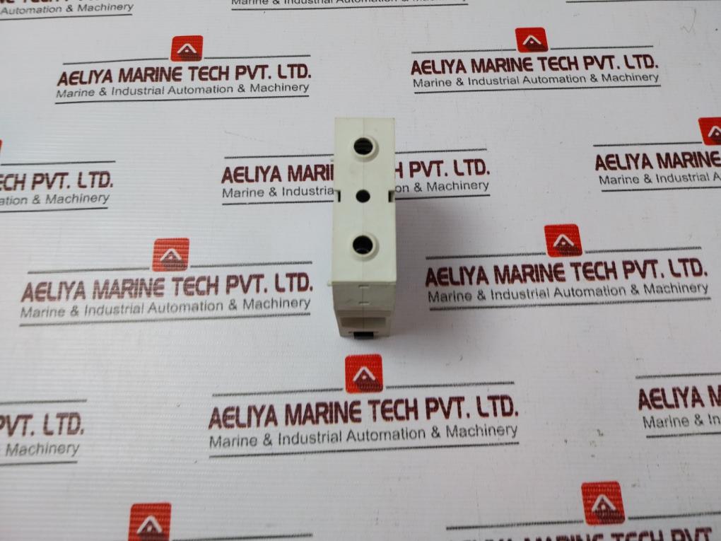 Abb Zs95 Screw Clamp Terminal Blocks 1000V 232A