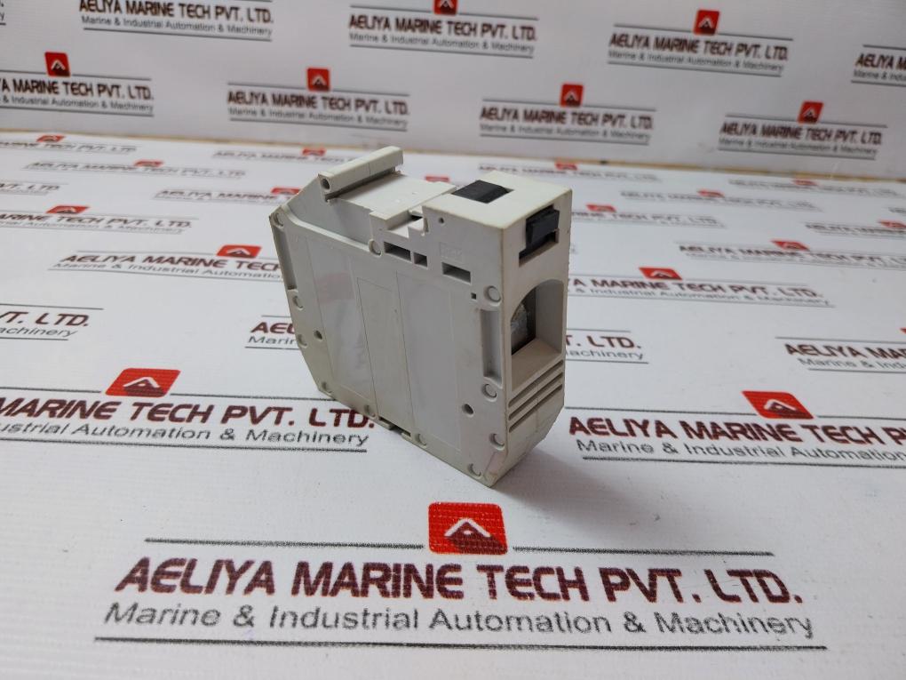 Abb Zs95 Screw Clamp Terminal Blocks 1000V 232A