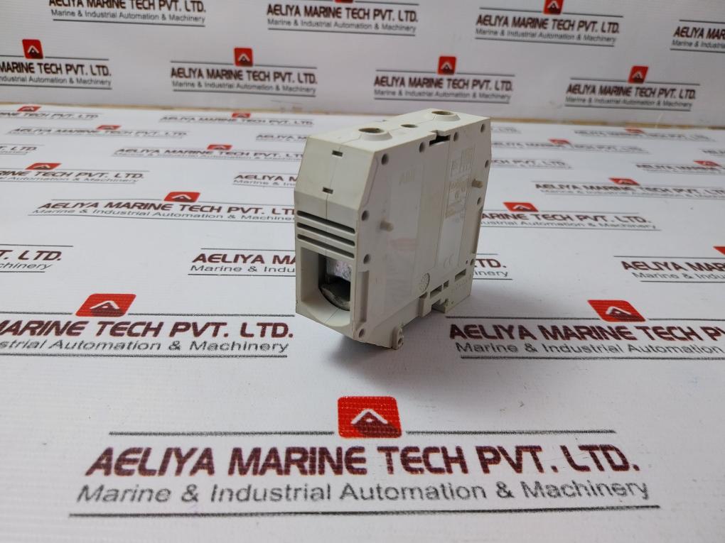 Abb Zs95 Screw Clamp Terminal Blocks 1000V 232A