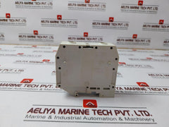 Abb Zs95 Screw Clamp Terminal Blocks 1000V 232A
