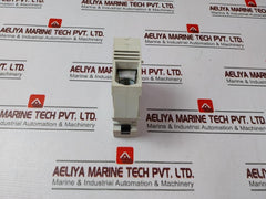 Abb Zs95 Screw Clamp Terminal Blocks 1000V 232A