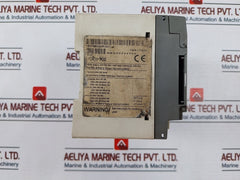 Abb 07Cr41 Advant Contactor Controller 31 Basic Unit
