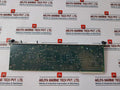 Abb 086444-003, 086370-001, 086388-001, 086406-002, 086407-501 Plc Module Rack