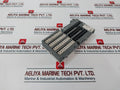Abb 1Sap212200R0001 I/O Terminal Unit 24V Dc
