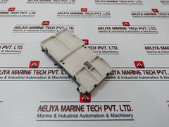 Abb 1Sap212200R0001 I/O Terminal Unit 24V Dc
