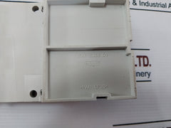 Abb 1Sap212200R0001 I/O Terminal Unit 24V Dc