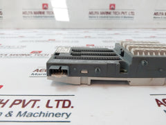 Abb 1Sap212200R0001 I/O Terminal Unit 24V Dc