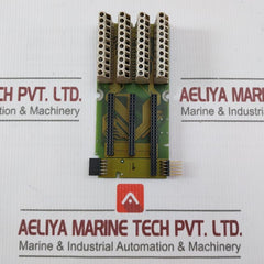 Abb 1Sap212210P0002 Terminal Board V7 Pp-ml