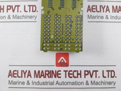 Abb 1Sap212210P0002 Terminal Board V7 Pp-ml
