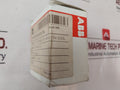 Abb 1Sbl141001R8410 Contactor 445-0904