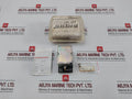 Abb 1Sda038286R0001 Shunt Opening Release Supply 24Vdc 5757