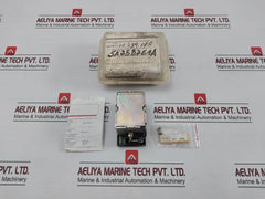 Abb 1Sda038286R0001 Shunt Opening Release Supply 24Vdc 5757