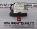 Abb 1Sda038286R0001 Shunt Opening Release Supply 24Vdc 5757