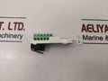 Abb 1Sda051368R1 Aux-auxiliary Contact Kit 250V-24V 94V-0