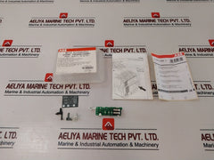 Abb 1Sda051368R1 Aux-auxiliary Contact Kit 250V-24V 94V-0