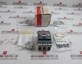 Abb 1Sda053954R1 3 Pole Circuit Breaker 480V 50/60Hz 1/0-3Awg