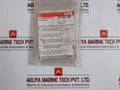 Abb 1Sda064507R1 Key Lock And Heavy Duty Padlock 1150046069