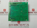 Abb 1Sfb536071G1013 High-performance Low Voltage I/O Module