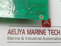 Abb 1Sfb536071G1013 High-performance Low Voltage I/O Module