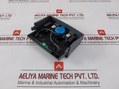 Abb 1Sfc101357M6801 Main Conduct Kit Rev G 50/60Hz