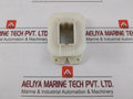 Abb 1Sfc101357M6801 Main Conduct Kit Rev G 50/60Hz