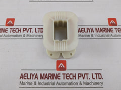 Abb 1Sfc101357M6801 Main Conduct Kit Rev G 50/60Hz