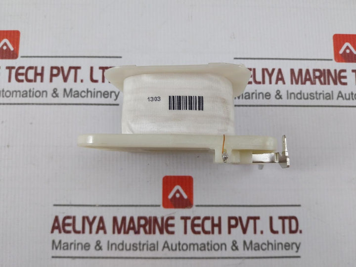 Abb 1Sfc101357M6801 Main Conduct Kit Rev G 50/60Hz