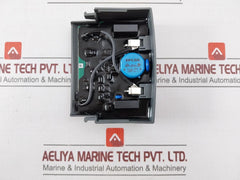 Abb 1Sfc101357M6801 Main Conduct Kit Rev G 50/60Hz