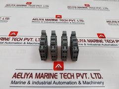 Abb 1Sna 610059 R1500 Relay Rb122-24Vdc