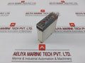 Abb 1Svr550029R8100 Ct-mfe Multifunctional Time Relay 1S To 100H
