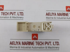 Abb 1Svr550029R8100 Ct-mfe Multifunctional Time Relay 1S To 100H