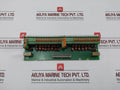Abb 2668 1002-134 Connection Unit Kds3-pmt