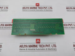 Abb 2668 1002-134 Connection Unit Kds3-pmt