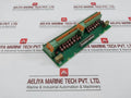 Abb 2668 1002-134 Connection Unit Kds3-pmt