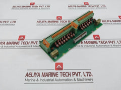 Abb 2668 1002-134 Connection Unit Kds3-pmt