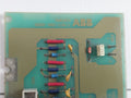 Abb 2668 402-110/1 Terminal Connection Board