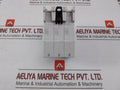 Abb 2Cds213001R0404 Miniature Circuit Breaker 440V Ac