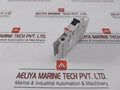 Abb 2Cds271337R0337 1 Pole Circuit Breaker Unit 60/75?C 50/60 Hz