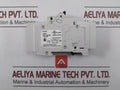Abb 2Cds271337R0337 1 Pole Circuit Breaker Unit 60/75?C 50/60 Hz