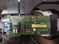 Abb 3183200111 Polaroid Detector Cd Cats Sa3 Advanced