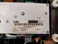 Abb 3183200111 Polaroid Detector Cd Cats Sa3 Advanced