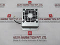Abb 3Aua0000094288 Pcb Room Fan.