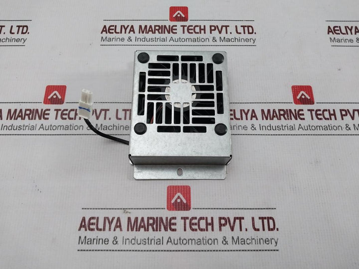 Abb 3Aua0000094288 Pcb Room Fan.