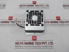 Abb 3Aua0000094288 Pcb Room Fan.