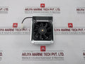 Abb 3Aua0000094288 Pcb Room Fan.