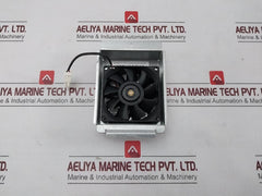 Abb 3Aua0000094288 Pcb Room Fan.