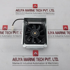 Abb 3Aua0000094288 Pcb Room Fan.