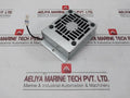 Abb 3Aua0000094288 Pcb Room Fan.