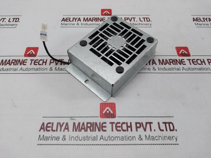 Abb 3Aua0000094288 Pcb Room Fan.
